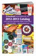 Get a Catalog