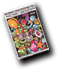Kardwell International Product Catalog 