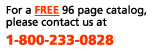 Kardwell International Product Catalog 