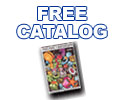 Get A Catalog
